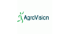 AgroVision B.V.