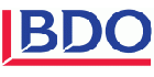 BDO Interim & Recruitment