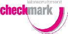 CheckMark Labrecruitment