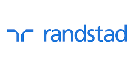 Randstad.
