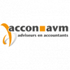 Gevorderde Assistent Accountant Agro