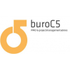 buro C5