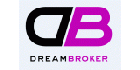Dream Broker
