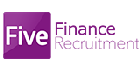 Five Finance Recruitment Netherlands B.V.