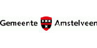 Gemeente Amstelveen