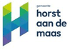 Gemeente Horst aan de Maas