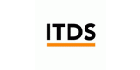 ITDS Business Consultants