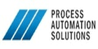 Process Automation Solutions bv