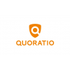 Quoratio Groep