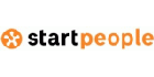 start-people