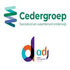 Stichting Ceder Groep via ADJ