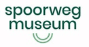 Stichting Nederlands Spoorwegmuseum