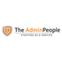 The AdminPeople B.V.