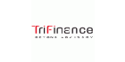 Trifinance