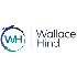 Wallace Hind Selection LLP